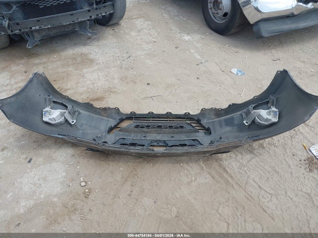 2019 Nissan Altima 2.5 Sr მანქანა იყიდება აუქციონზე, vin: 1N4BL4CV5KC228002, აუქციონის ნომერი: 44754184