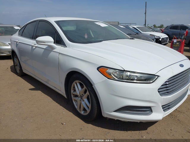 2015 FORD FUSION 3FA6P0H72FR234985