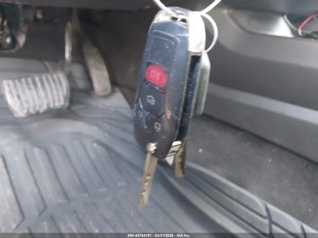 2015 FORD FUSION 3FA6P0H72FR234985 Photo 10