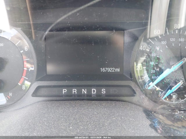 2015 FORD FUSION 3FA6P0H72FR234985 Photo 6