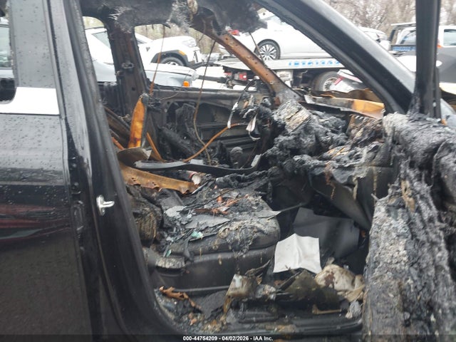 2025 Kia Telluride S მანქანა იყიდება აუქციონზე, vin: 5XYP64GC3SG637322, აუქციონის ნომერი: 44754209