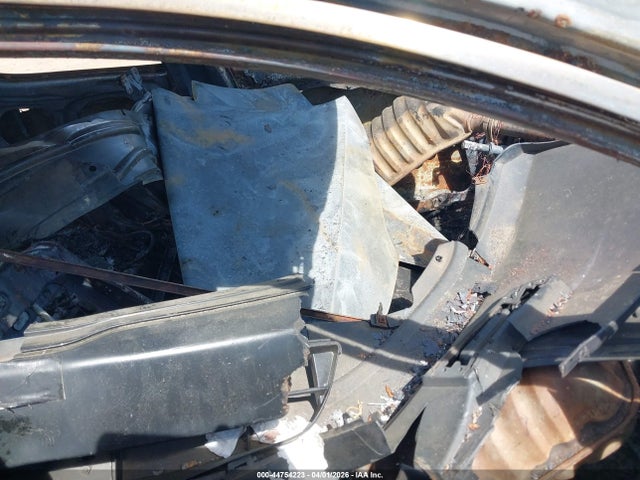 Aukcja sprzedaży 2013 Kia Optima Lx, vin: 5XXGM4A71DG194757, numer aukcji: 44754223