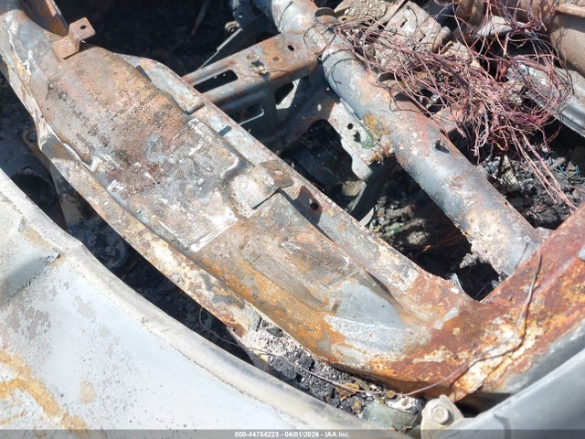 Aukcja sprzedaży 2013 Kia Optima Lx, vin: 5XXGM4A71DG194757, numer aukcji: 44754223