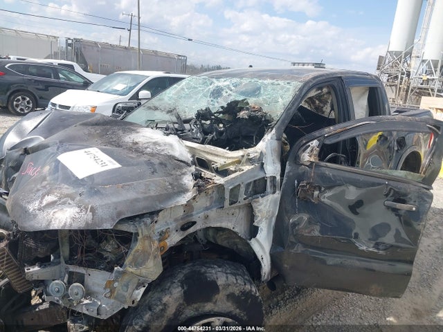 1FTER4FHXLLA03197 Ford Ranger Xlt