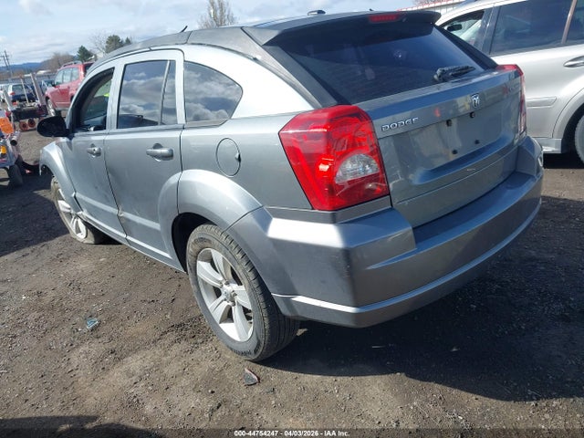 Продаж на аукціоні авто 2011 Dodge Caliber Mainstreet, vin: 1B3CB3HA9BD294453, номер лоту: 44754247
