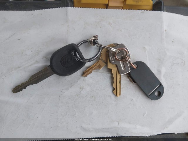 2016 MITSUBISHI OUTLANDER JA4AZ3A32GZ042061 Photo 10