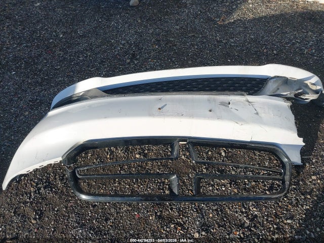 1C4SDJCT5HC691299 Dodge Durango R/t Awd