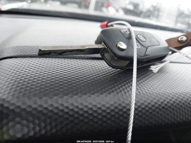 1FTER4GH7RLE30151 Ford Ranger Xlt