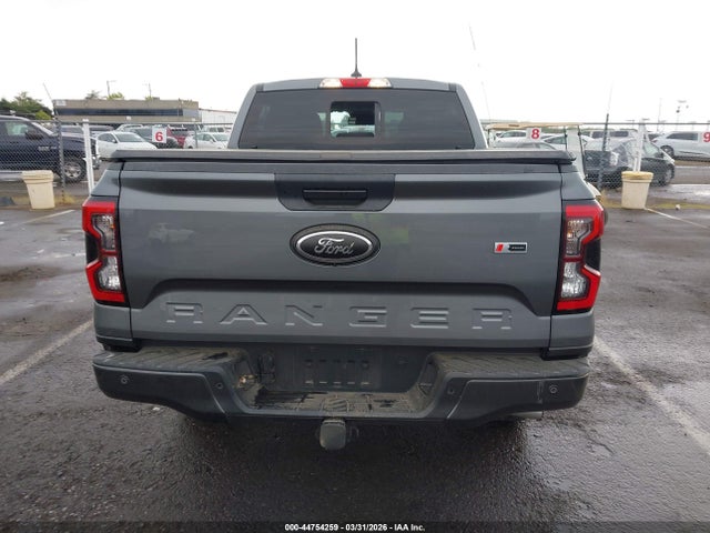 1FTER4GH7RLE30151 Ford Ranger Xlt