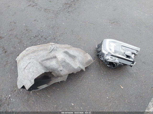 1FTER4GH7RLE30151 Ford Ranger Xlt
