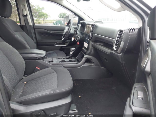 1FTER4GH7RLE30151 Ford Ranger Xlt