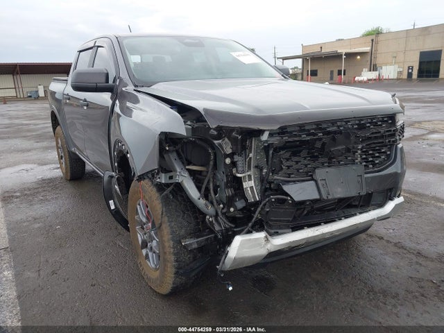 1FTER4GH7RLE30151 Ford Ranger Xlt
