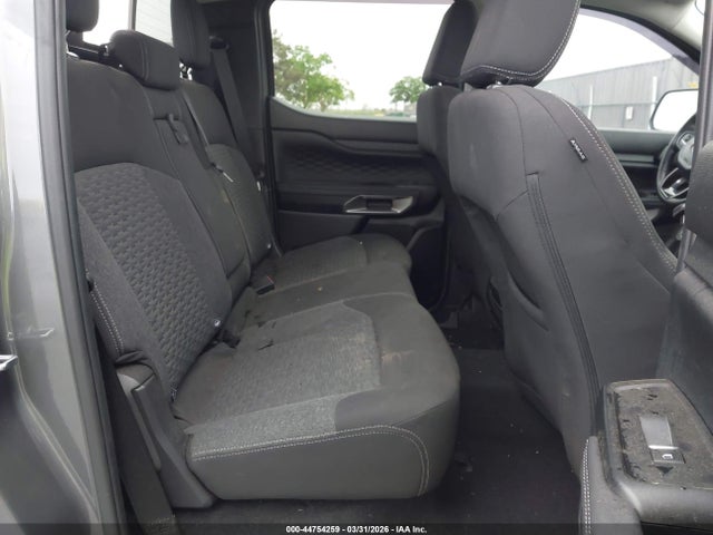 1FTER4GH7RLE30151 Ford Ranger Xlt