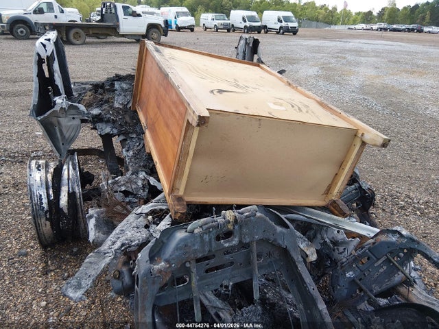 Продажа на аукционе авто 2018 Ford F-150 Xl, vin: 1FTEW1E54JKC46554, номер лота: 44754276