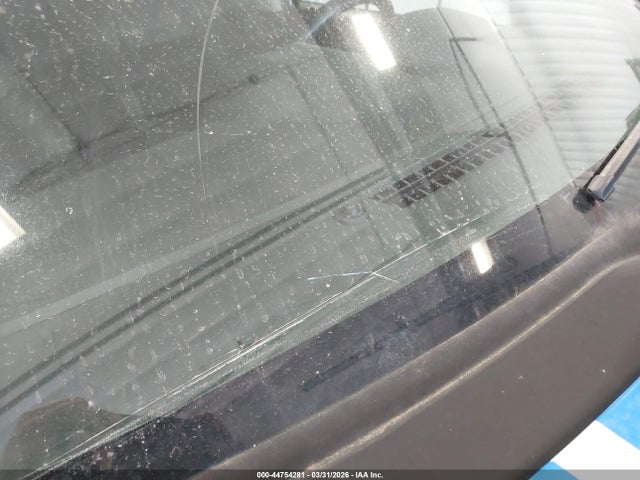 2016 JEEP COMPASS 1C4NJCEA1GD599676 Photo 5