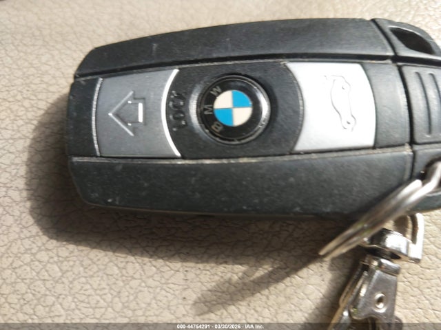 2012 BMW X5 5UXZW0C52CL667134 Photo 10