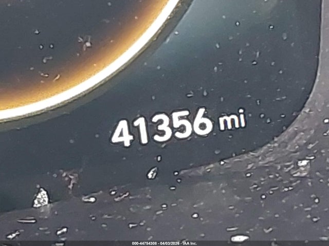 Aukcja sprzedaży 2021 Hyundai Santa Fe Calligraphy, vin: 5NMS5DAL8MH367695, numer aukcji: 44754308