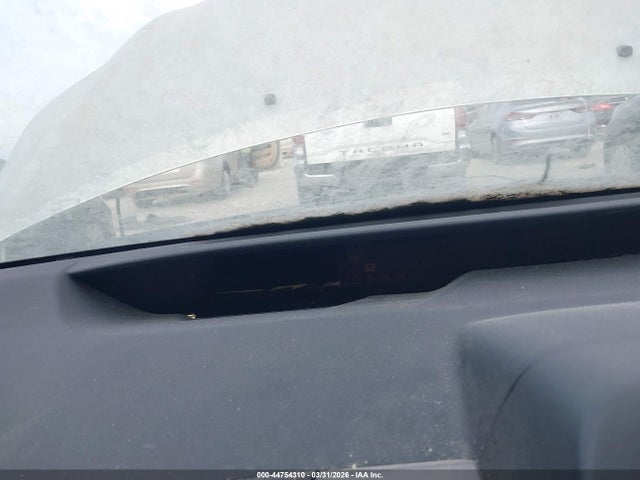 2009 TOYOTA PRIUS JTDKB20U497821477 Photo 6