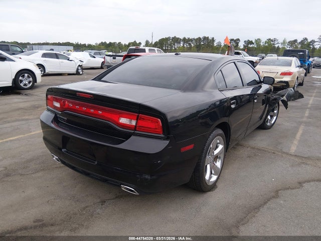 2011 Dodge Charger მანქანა იყიდება აუქციონზე, vin: 2B3CL3CG2BH593388, აუქციონის ნომერი: 44754320