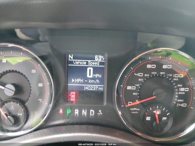 2011 Dodge Charger მანქანა იყიდება აუქციონზე, vin: 2B3CL3CG2BH593388, აუქციონის ნომერი: 44754320