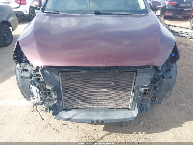 Aukcja sprzedaży 2016 Kia Sorento 3.3l Ex, vin: 5XYPH4A5XGG159363, numer aukcji: 44754333
