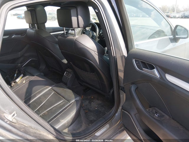 2015 AUDI S3 WAUBFGFF2F1071079 Photo 7