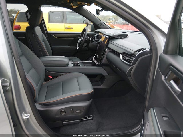 Продаж на аукціоні авто 2024 Gmc Acadia Awd At4, vin: 1GKENPKS6RJ224805, номер лоту: 44754357