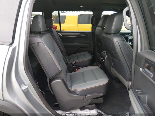 Продаж на аукціоні авто 2024 Gmc Acadia Awd At4, vin: 1GKENPKS6RJ224805, номер лоту: 44754357
