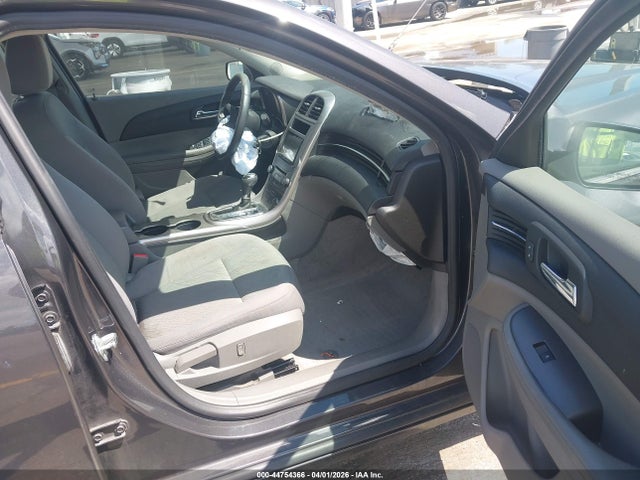 Продаж на аукціоні авто 2013 Chevrolet Malibu 1ls, vin: 1G11B5SA0DF353710, номер лоту: 44754366