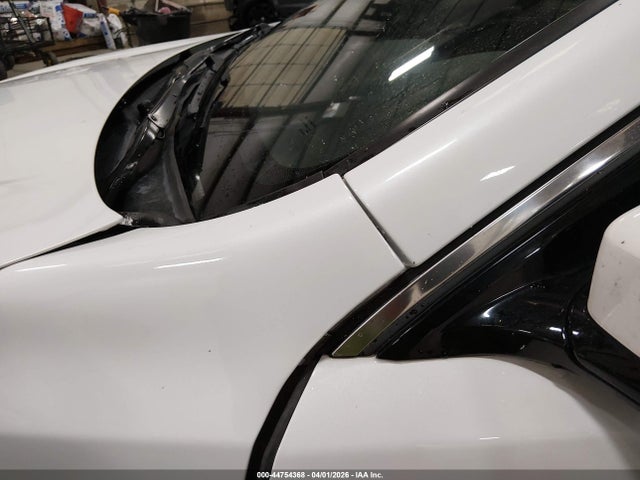 Aukcja sprzedaży 2015 Acura Tlx V6, vin: 19UUB2F3XFA023458, numer aukcji: 44754368