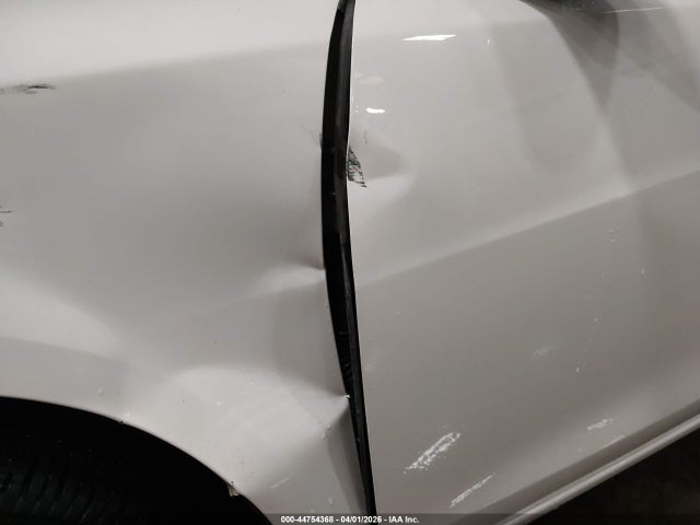 Aukcja sprzedaży 2015 Acura Tlx V6, vin: 19UUB2F3XFA023458, numer aukcji: 44754368