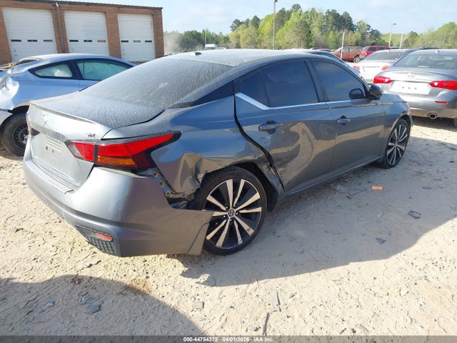 Aukcja sprzedaży 2020 Nissan Altima Sr Fwd, vin: 1N4BL4CV9LC226903, numer aukcji: 44754372