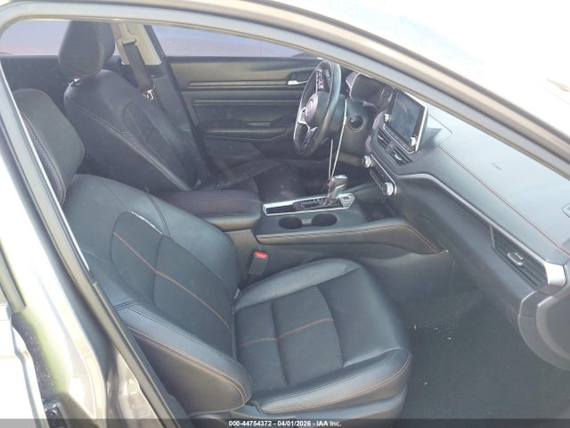 Aukcja sprzedaży 2020 Nissan Altima Sr Fwd, vin: 1N4BL4CV9LC226903, numer aukcji: 44754372