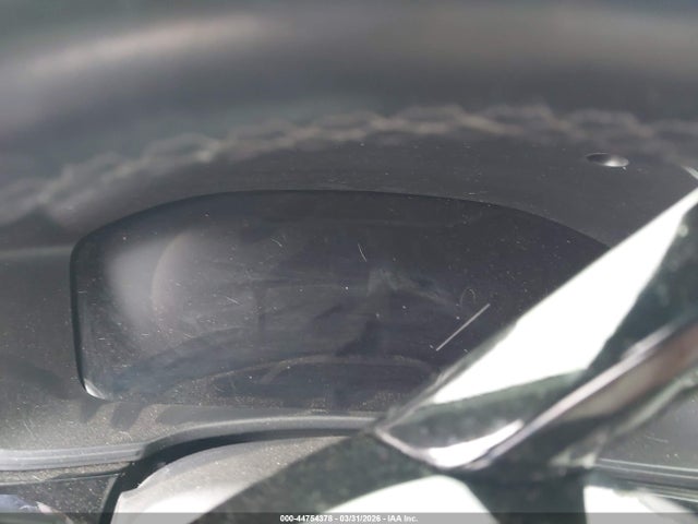 2024 Honda Civic Sport მანქანა იყიდება აუქციონზე, vin: 19XFL2H86RE024508, აუქციონის ნომერი: 44754378
