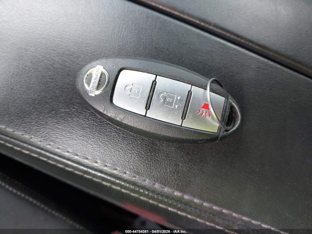 Aukcja sprzedaży 2021 Nissan Rogue S Fwd, vin: JN8AT3AA5MW003990, numer aukcji: 44754381