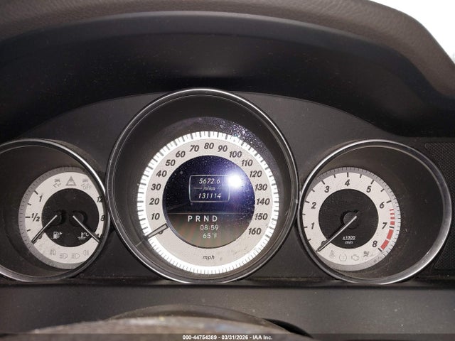 2012 Mercedes-benz C 300 Luxury 4matic მანქანა იყიდება აუქციონზე, vin: WDDGF8BB8CA695715, აუქციონის ნომერი: 44754389