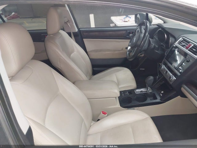 2016 SUBARU OUTBACK 4S4BSBNC4G3243588 Photo 4