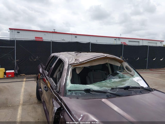 2005 Dodge Dakota St მანქანა იყიდება აუქციონზე, vin: 1D7HE28K45S179151, აუქციონის ნომერი: 44754392