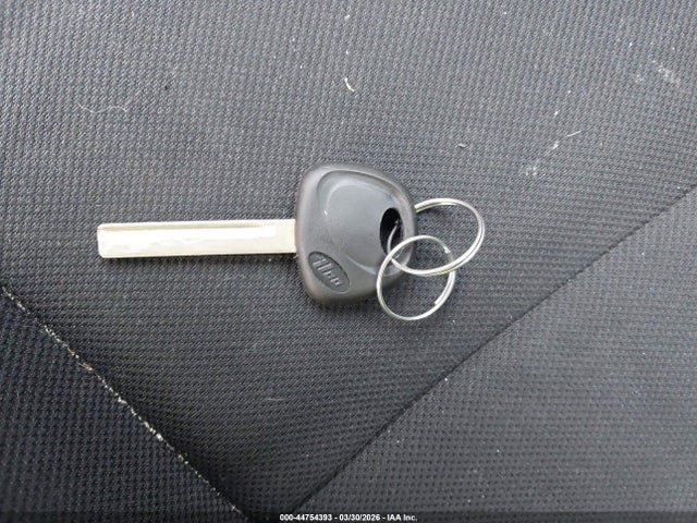 2015 HYUNDAI VELOSTER KMHTC6AD9FU236197 Photo 10