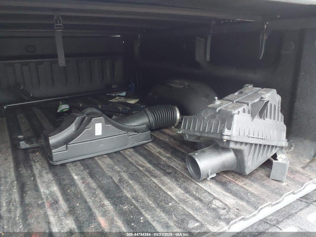 1GCVKPEC9GZ229102 Chevrolet Silverado 1500 Custom