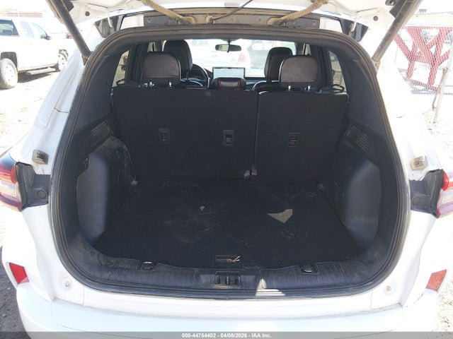 Ford Escape St-line 2023 1FMCU9MN2PUB39007 Image 16