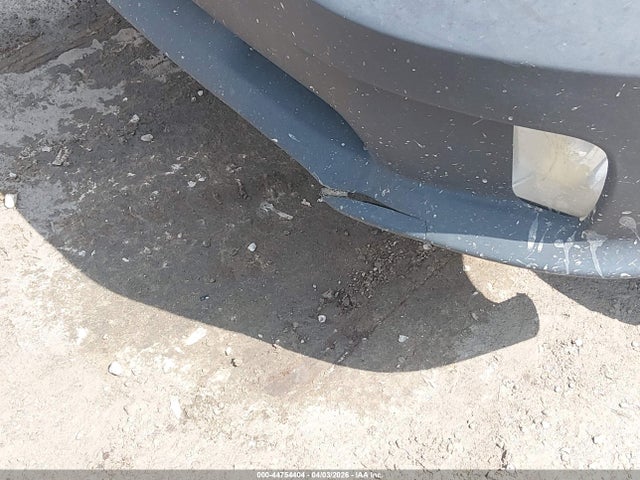 44754404 :رقم المزاد ، 1C6RR7FT9ES191928 vin ، 2014 Ram 1500 Express مزاد بيع