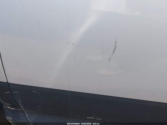 44754404 :رقم المزاد ، 1C6RR7FT9ES191928 vin ، 2014 Ram 1500 Express مزاد بيع