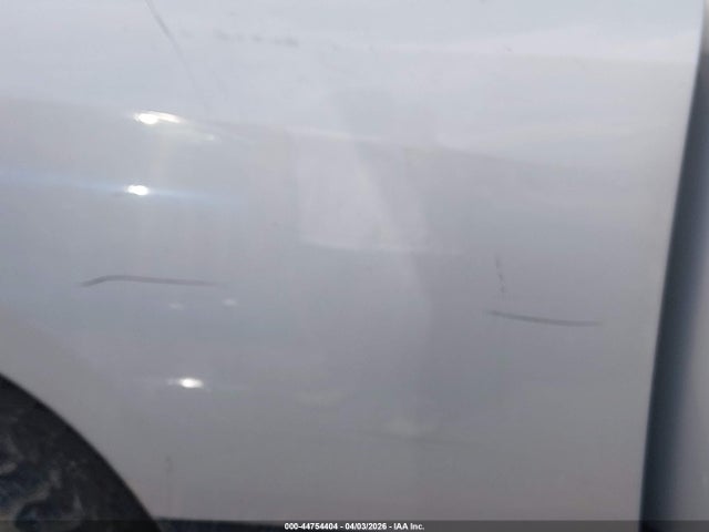 44754404 :رقم المزاد ، 1C6RR7FT9ES191928 vin ، 2014 Ram 1500 Express مزاد بيع