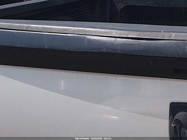 44754404 :رقم المزاد ، 1C6RR7FT9ES191928 vin ، 2014 Ram 1500 Express مزاد بيع