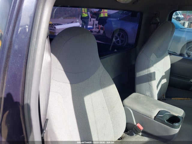 2002 FORD RANGER 1FTYR10D32PA76047 Photo 7