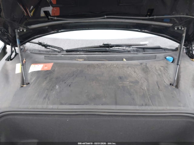 Aukcja sprzedaży 2016 Tesla Model S 60/70/75/85, vin: 5YJSA1E18GF156909, numer aukcji: 44754419