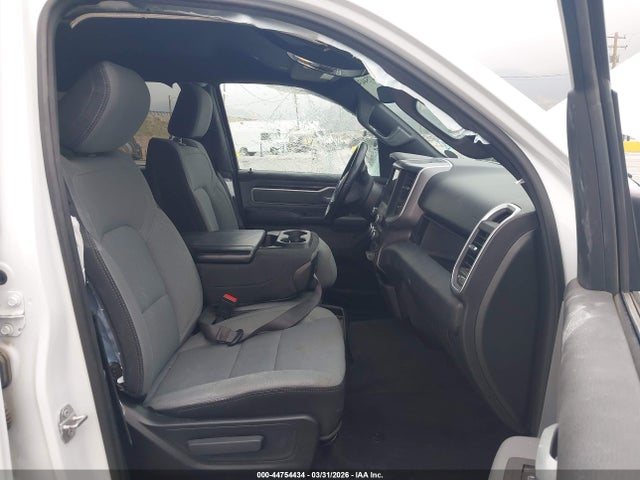 Aukcja sprzedaży 2022 Ram 1500, vin: 1C6SRFBTXNN234544, numer aukcji: 44754434