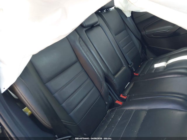 Aukcja sprzedaży 2015 Ford Escape Se, vin: 1FMCU9G94FUB99982, numer aukcji: 44754443