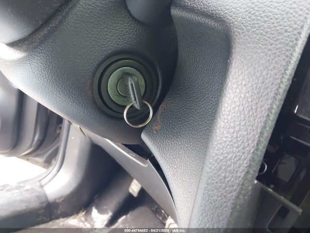 Aukcja sprzedaży 2019 Nissan Rogue S, vin: KNMAT2MV1KP505990, numer aukcji: 44754452